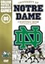 University of Notre Dame Fighting Irish - Collector's Edition (College Football's Greatest Games)