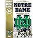 University of Notre Dame Fighting Irish - Collector's Edition (College Football's Greatest Games)