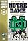 University of Notre Dame Fighting Irish - Collector's Edition (College Football's Greatest Games)