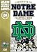 Search : University of Notre Dame Fighting Irish - Collector's Edition (College Football's Greatest Games)