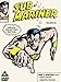 The Sub-Mariner [Region 2]