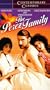 Perez Family [VHS]