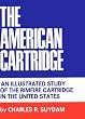 American Cartridge
