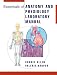 Books : Essentials of Anatomy and Physiology Laboratory Manual