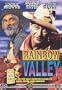 Rainbow Valley