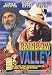 DVD : Rainbow Valley