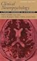 Clinical Neuropsychology: A Pocket Handbook for Assessment