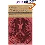 Clinical Neuropsychology: A Pocket Handbook For Assessment