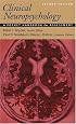 Clinical Neuropsychology: A Pocket Handbook For Assessment