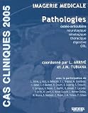 Imagerie m�dicale : Pathologies