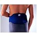 Sporting Goods : LP Large Ice and Hot Wrap for Shoulder or Waist