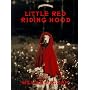 Little Red Riding Hood: Retold and illustrated with color photographs by William Wegman (Fay's Fairy Tales)