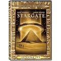 Stargate (Ultimate Edition)