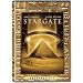 Stargate (Ultimate Edition)