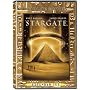 Stargate (Ultimate Edition/ Extended Cut) 
