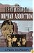 The Great Arizona Orphan Abduction