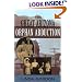The Great Arizona Orphan Abduction