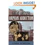 The Great Arizona Orphan Abduction
