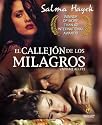 El Callejon de los Milagros