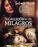 5195AaZ4IuL. SL160  El Callejon de los Milagros