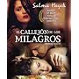 El Callejon de los Milagros