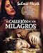 El Callejon de los Milagros
