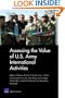 Assessing the Values of U.S. Army International Activities