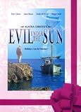 Agatha Christie's Evil Under the Sun