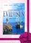Agatha Christie's Evil Under the Sun
