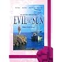 Agatha Christie's Evil Under the Sun