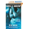 Blue Moon
