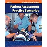 patient assessment practice scenarios