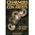 Charmers & Con Artists & Their Flip Side