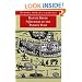 A Journal of the Plague Year (Oxford World's Classics)