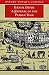 A Journal of the Plague Year (Oxford World's Classics)