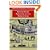A Journal of the Plague Year (Oxford World's Classics)
