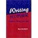 Writing Humor: Creativity and the Comic Mind (Humor in Life and Letters)