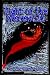 Night of the Werewolf (Night' Trilogy)