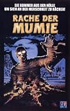 Dawn of the Mummy [Region 2]