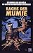Dawn of the Mummy [Region 2]