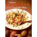 Die besten Kartoffelsalate aus aller Welt