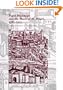 Papal Patronage and the Music of St. Peter's, 1380-1513