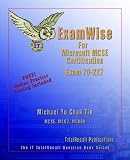 ExamWise for Microsoft Internet Security and Acceleration (ISA) Server 2000, Enterprise Edition, Exam 70-227 (ExamWise)