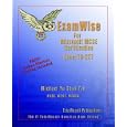  ExamWise For MCP MCSE Certification: Microsoft Internet Security and Acceleration (ISA)...