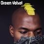Green Velvet