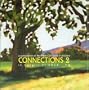 Connections 2