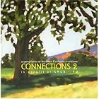 Connections 2 by Various Artists - Folk