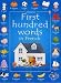 First 100 Words in French (Usborne First 100 Words)