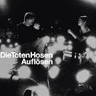Aufl�sen