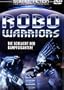 Robo Warriors